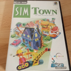 Sim town PC - pikkukuva 1