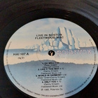 Fleetwood Mac - Live in Boston - pikkukuva 4