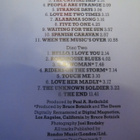 The Doors: The Best Of The Doors 2CD - pikkukuva 2