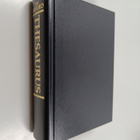 Laurence Urdang : The Oxford thesaurus - pikkukuva 1
