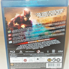 THE FLASH (KAUSI 3) BD - pikkukuva 2
