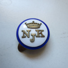 Pursiseuran merkki NJK - pikkukuva 1