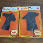 Daisy Vaatepakkaus - pikkukuva 3