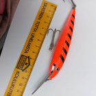 Rapala Magnum 11cm - pikkukuva 2