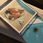 No fun at all. State of flow CD - pikkukuva 1