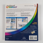 Sherry Willard Kinkoph : Teach yourself visually Excel 2003 - pikkukuva 2