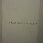 Paul Baars / Single Wishes nr 10 Only you - pikkukuva 2