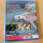 Iho jossa elän (Blu-ray, uusi) - pikkukuva 2