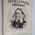 Peeter Tooming : Tähelepanu, pildistan! : Eesti foto mine... - pikkukuva 1