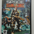 Space Siege - pikkukuva 1
