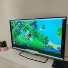Philips 48" Smart Full HD LED-TV - pikkukuva 1