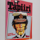 Tapiiri 4/84 : Pahkasian sarjakuvalehti - pikkukuva 1