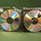 COLDCUT'S SOLID STEEL - MIXED RADIO PROMO 20/7/2007 2CDr - pikkukuva 2