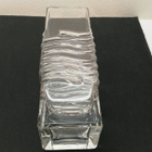 Jorma Vennola Vuoksi maljakko, Iittala - pikkukuva 5