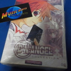 D.N. ANGEL COLLECTION DVD BOKSI (W) - pikkukuva 1