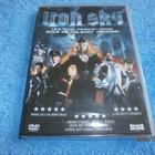 IRON SKY   uusi   DVD - pikkukuva 1