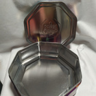 Iso peltirasia Quality Street - pikkukuva 3