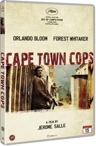 CAPE TOWN COPS	(29 991)	-FI-	DVD		orlando bloom	1h 41min, 20