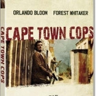 CAPE TOWN COPS	(29 991)	-FI-	DVD		orlando bloom	1h 41min, 20 - pikkukuva 1