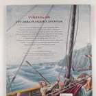Mats Vänehem : Vikingar - pikkukuva 2