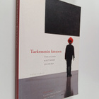 Leena-Maija (toim.) Rossi : Tarkemmin katsoen : visuaalis... - pikkukuva 1