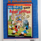 Walt Disney : Vauhtipalat : Tie vie - pikkukuva 2