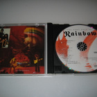 Rainbow - The Very Best Of (CD) - pikkukuva 3