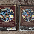Sherlock Koira DVD Boxi. Kaikki 26 Jaksoa. - pikkukuva 2