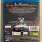 Les Misérables (2010) 3-tuntinen musikaali (UUSI) - pikkukuva 2