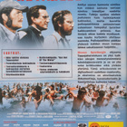 TAPPAJAHAI DVD - pikkukuva 2