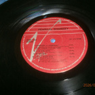 FEARGAL SHARKEY - LP - pikkukuva 4