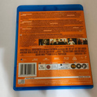 Lucy (2014) - Bluray - Nordic-julkaisu - pikkukuva 2