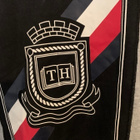 TOMMY HILFIGER HUPPARI KOKO L - pikkukuva 5