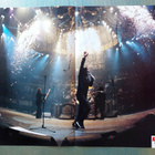 Black Sabbath / Ozzy Osbourne - posteri - pikkukuva 1