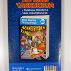Walt Disney : Vanha uskollinen - pikkukuva 2