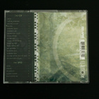 Amorphis Chapters CD+DVD *harvinaisuus - pikkukuva 4