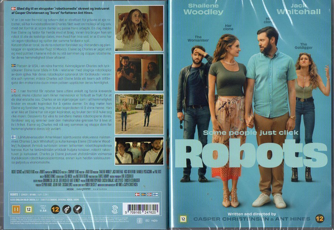 robots (2023)	(5 352)	UUSI	-FI-	DVD	nordic,			2023