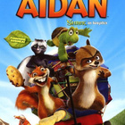 Yli aidan (DVD) - pikkukuva 1