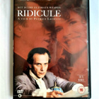 Ridicule (1996) Jacques Mathou, Fanny Ardant - pikkukuva 1