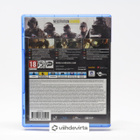 Tom Clancy's Rainbow Six Siege - PS4 - pikkukuva 2