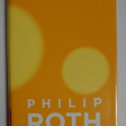 Philip Roth - Nemesis - pikkukuva 1