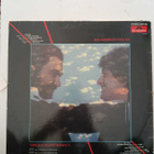 jon and vangelis - pikkukuva 1