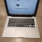 Apple macbook pro - pikkukuva 5