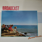 Broadcast: Heartbeat Paradise (LP) - pikkukuva 1