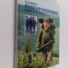 Suomen puolustusvoimat ennen ja nyt - pikkukuva 1