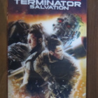 Terminator - Salvation DVD - pikkukuva 1