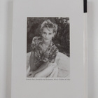 Cornelia Heins : Ladies von Dallas - pikkukuva 2