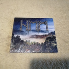 SAXORIOR - Hem CD - pikkukuva 1