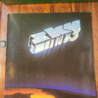 Sky - Sky 3 lp - pikkukuva 1