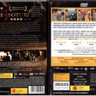 2 KPL DVD ELOKUVIA - pikkukuva 2
